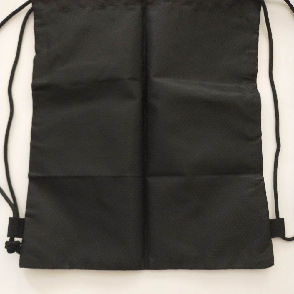 Gymnastics Drawstring Bag - Picture 2 of 2